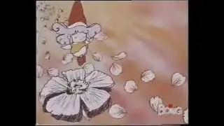 Memole Dolce Memole (Sigla italiana)