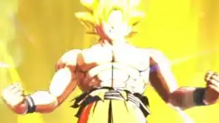 THE RAREST SPIRIT BOMB SUMMON ANIMATION 🔥!? [Dragon Ball Legends]