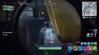 Sir_iHitThose-_-