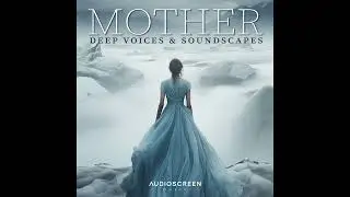 Vincent Jacq - Rising to the Sky (Deep voices and Soundscapes)