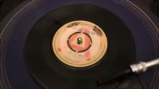 Bob & Earl &lrm;&ndash; I Can't Get Away   Jay Boy &lrm;&ndash; BOY 72
