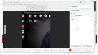 cisco webex breakout rooms