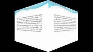 Long Term Care Plan: Preparing for Your Future Now