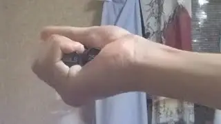 （解説w？）握力計の種類によって数値は変わる！？