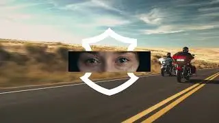 Crossroads Harley-Davidson's Find the One Sales Event