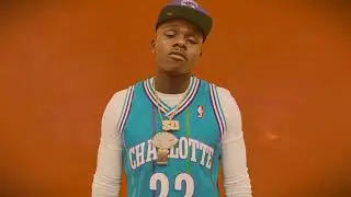 DaBaby type beat 