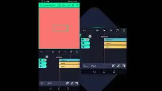 Lyrical edit | advance trans tutorial #2