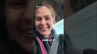 Breaking the law to chase Epstein files #substack #shorts