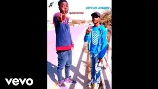 Yoh Dee x King Bee Official - Shinny Diamonds! (unreleased audio) prod by MWLSK NATION PRODUCTION&trade;
