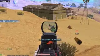 BGMI Tournament Highlights