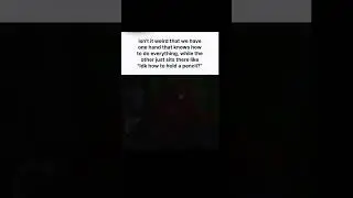 Spiderman Meme #shorts #trending #spiderman #funny #shortsfeed #viralmeme #memes #shortsfeed #2025