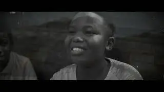 Swayne Lonesome - Rip (Official Video)