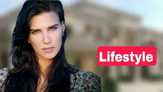 Natalie Burn Lifestyle, Yash Toxic Car Scene Girl Real Name and Films | Toxic Movie Teaser Talk