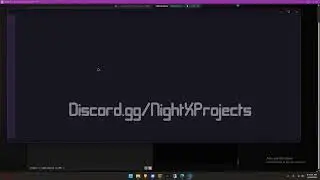 How To Dump And FXAP Decrypt Any Fivem Server (2026 Tutorial | NIGHTX Dumper)