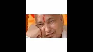 GURU JI'S BIRTHDAY CELEBRATION | 7TH JULY 2021 | ON ZOOM PLATFORM | BY SHIVA TEAM | 🙏🙏🙏🙏 |