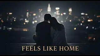 7 Clear Signs You&rsquo;ve Found Your True Match