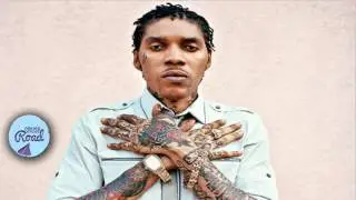 Vybz Kartel - Warmer Than A Comforter