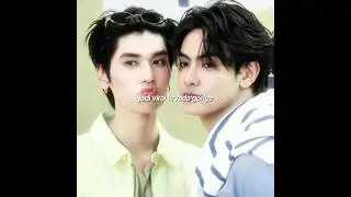 joongdunk!!#joongdunk#gmmtv#blcouple#lgbtqia#dareyoutodeath#netflix#tdrama#thaibl#bldrama#explore