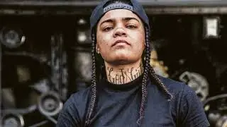 (FREE) Young M.A Type Beat 2026 - 