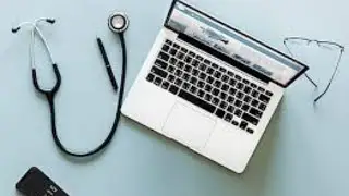 7 Best MacBook for Medical Students 2026