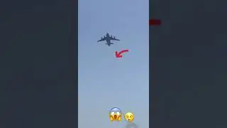 Афганистан Толибан Кобул аэропорт люди упали от самолёта 😱
