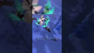 Patoalbion - jak nie grac PVP #shorts
