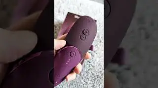 When I Tried Out the Womanizer Next 😏🎉 | Cara Sutra Review
