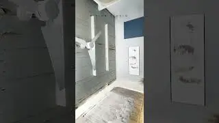 Create STUNNING Bedroom Archviz Environments FAST!
