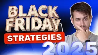 5 Black Friday Offers That Triple Conversions