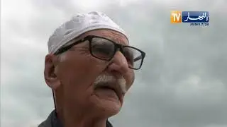 بجاية: 8 ماي.. مجازر شنعاء في حق شعب أعزل طالب بحريته