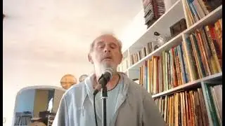 BEFORE THE NEXT TEARDROP FALLS = FREDDY FENDER COVER BY TIM GREEN 1974