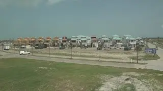 Camp Margaritaville invests nearly $100M in Crystal Beach expansion