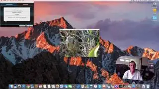 How To Download From Your Canon Camera To Your Computer
