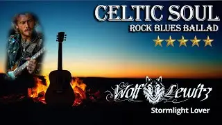 Stormlight Lover  #music #pop #music #song #blues #soul #gospel #celtics
