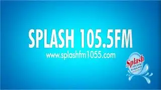 Michael Olatunbosun on Talking Points with Adebayo Alonge