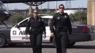 5 11 Tactical Patrol Duty Uniforms