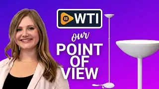 Brightech SkyLite LED Floor Lamps | Our Point Of View