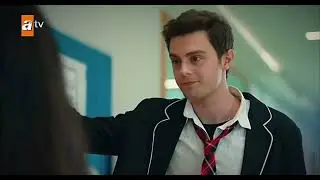 Süsen & Ömer - Rivayet (Klip) #süsöm #kardeşlerim