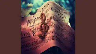 Warm Musical Themes