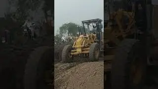 soil stabilization bed preparation