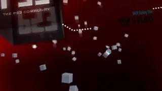 I  KNOW ITS PS3 COMMUNITY BUT..