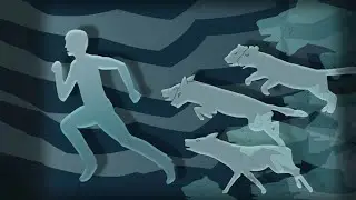 (3) 3 Skills You Must Have - To Become A Modern Day Warrior : All Things Warrior | The Warrior's Den