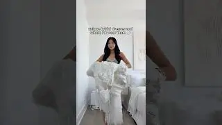 unique bridal dresses and where I&rsquo;d wear them 💍 #bride #dresses #wedding
