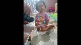 ab box sing