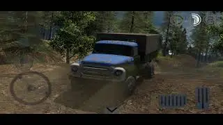 RTHD Offroad Driving simulator Online | Reduced Transmission HD 2023 | 30/03/23