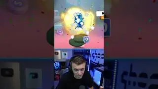 LUCKIEST SURPRISE HAT 🧢