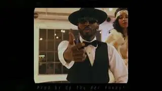 Bankroll Fresh x Jeezy x Gucci Mane x Type Beat - 