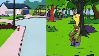 Basically Time These Days