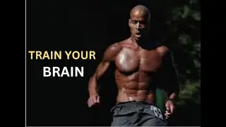 BULLETPROOF MIND - MOTIVATIONAL VIDEO ( DAVID GOGGINS )