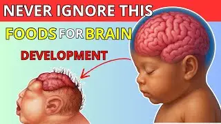 The Top 10 Superfoods for Your Baby&rsquo;s Growth and Development!